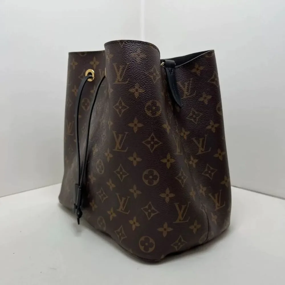 Louis Vuitton Women Pre-Loved Bag Very Good Condition